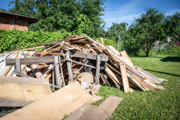 Best Estate Cleanout  in Smackover, AR