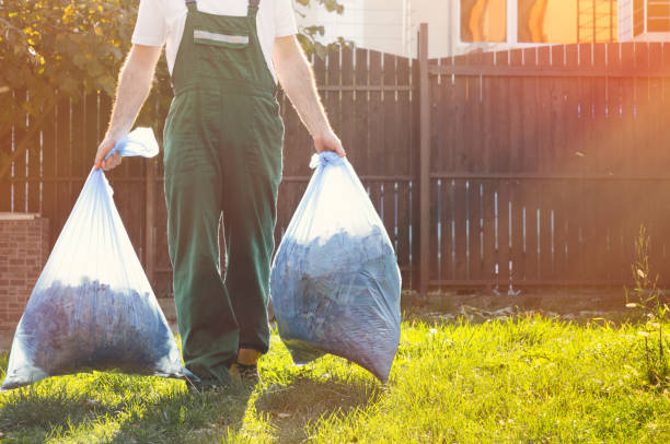 Best Hoarding Cleanup  in Smackover, AR